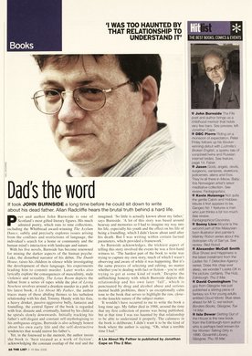 Issue 543 — Page 26