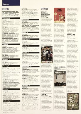 Issue 543 — Page 28