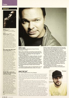 Issue 543 — Page 30