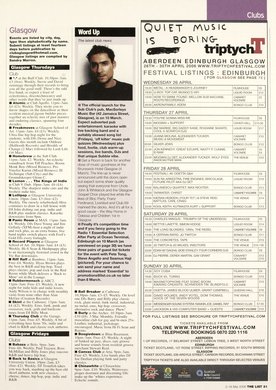 Issue 543 — Page 31