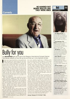 Issue 543 — Page 36
