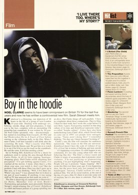 Issue 543 — Page 40