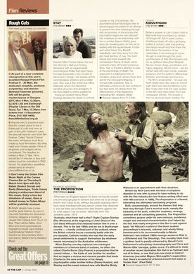 Issue 543 — Page 42
