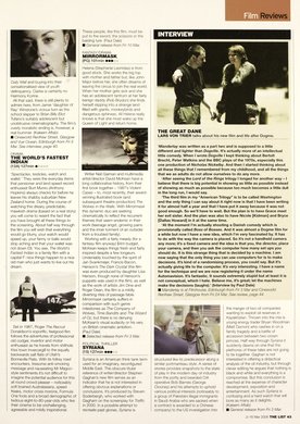 Issue 543 — Page 43