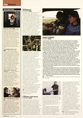 Issue 543 — Page 44