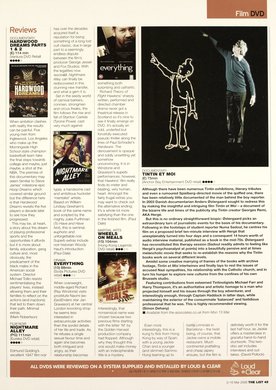 Issue 543 — Page 45