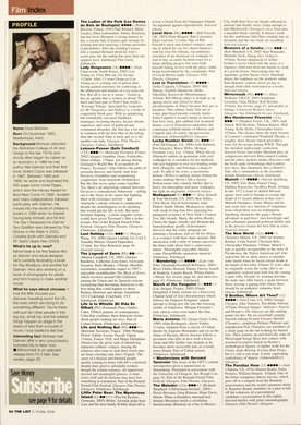 Issue 543 — Page 50