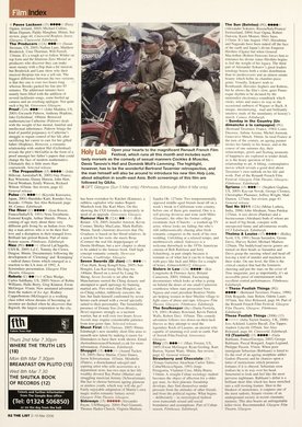 Issue 543 — Page 52
