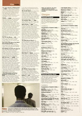 Issue 543 — Page 54