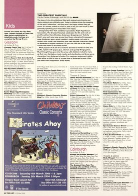 Issue 543 — Page 60