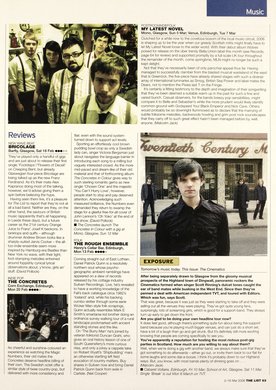 Issue 543 — Page 63