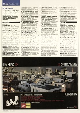 Issue 543 — Page 66