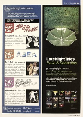Issue 543 — Page 71