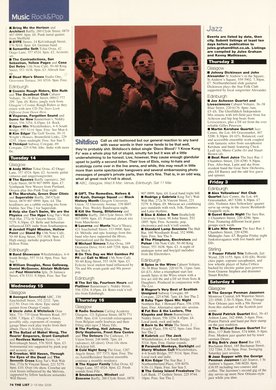 Issue 543 — Page 76