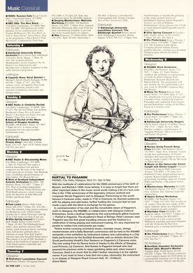Issue 543 — Page 80