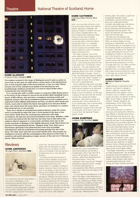 Issue 543 — Page 84