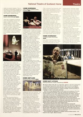 Issue 543 — Page 85