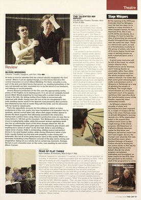 Issue 543 — Page 87