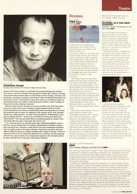 Issue 543 — Page 89