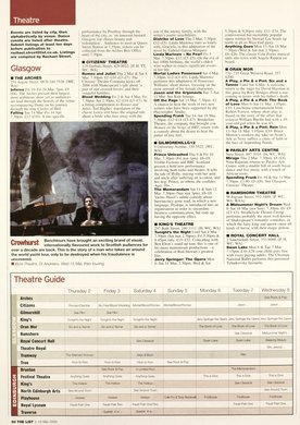 Issue 543 — Page 90