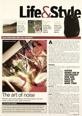 Issue 543 — Page 99
