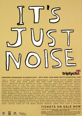 Issue 543 — Inside front cover