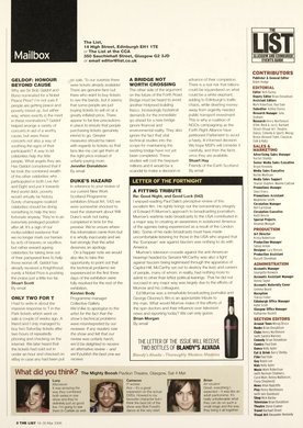 Issue 544 — Page 2