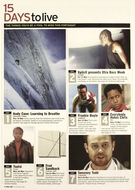 Issue 544 — Page 4