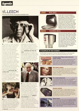 Issue 544 — Page 12