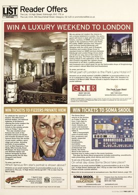 Issue 544 — Page 13