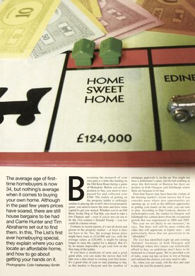 Issue 544 — Page 17