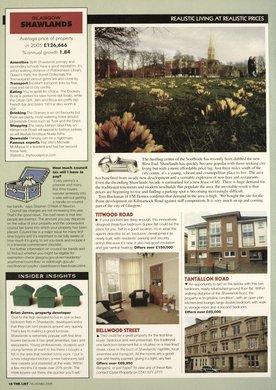 Issue 544 — Page 18