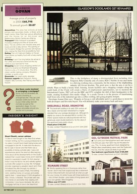 Issue 544 — Page 20