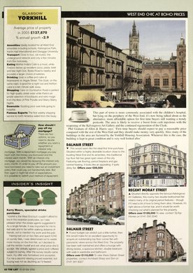 Issue 544 — Page 22