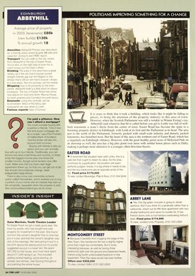 Issue 544 — Page 24