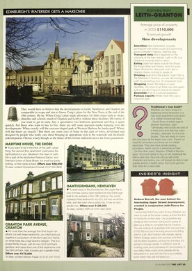 Issue 544 — Page 25