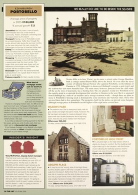 Issue 544 — Page 26