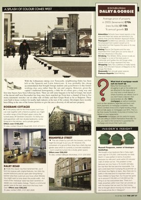 Issue 544 — Page 27