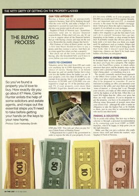 Issue 544 — Page 28