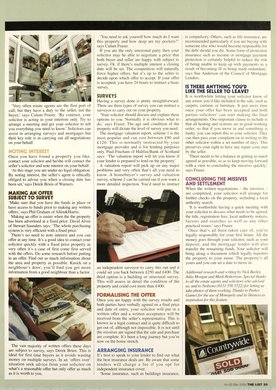 Issue 544 — Page 29