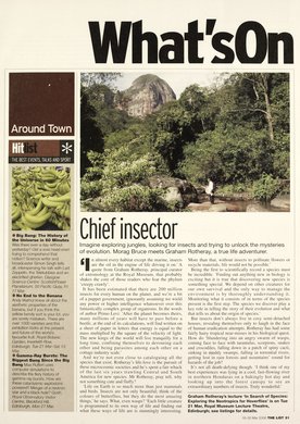 Issue 544 — Page 31