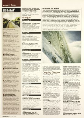 Issue 544 — Page 32