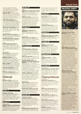 Issue 544 — Page 33