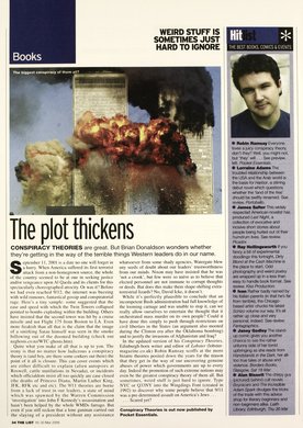 Issue 544 — Page 34