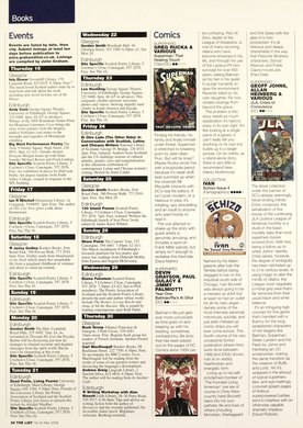 Issue 544 — Page 36