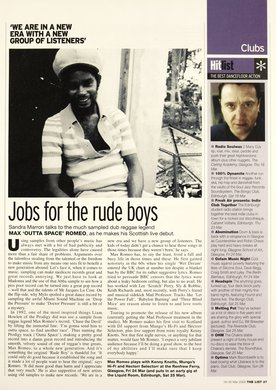 Issue 544 — Page 37