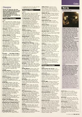 Issue 544 — Page 39