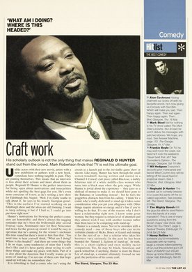 Issue 544 — Page 43
