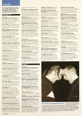 Issue 544 — Page 44