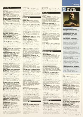 Issue 544 — Page 45